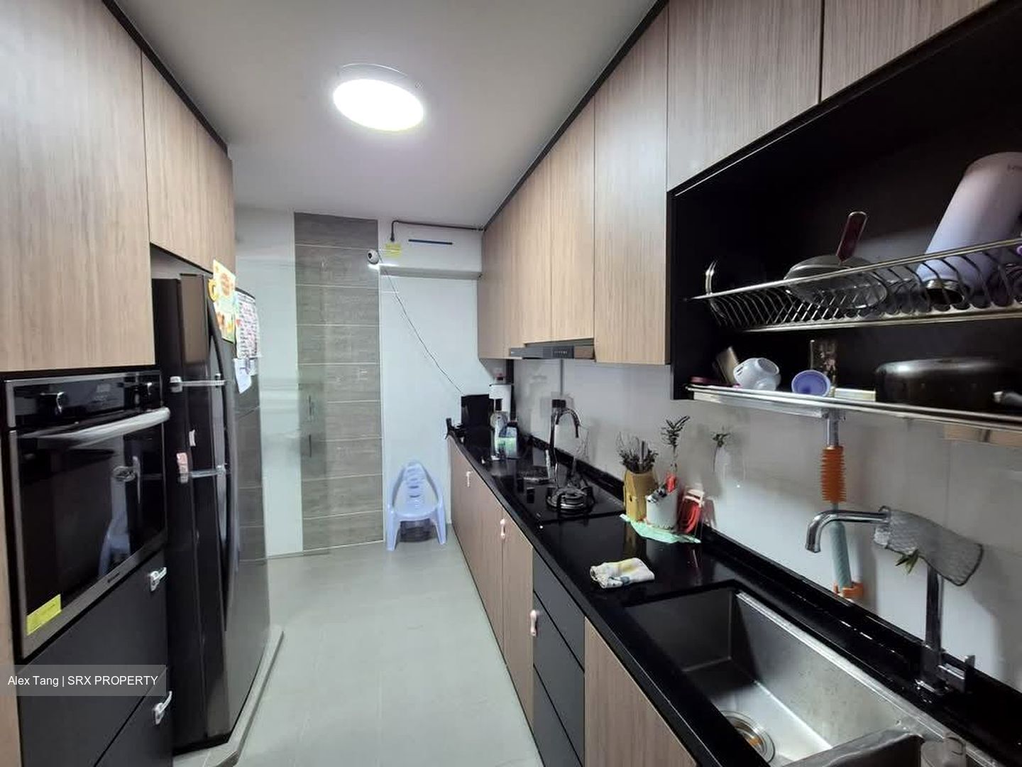 Blk 783A Woodlands Pasture I (Woodlands), HDB 4 Rooms #581748181